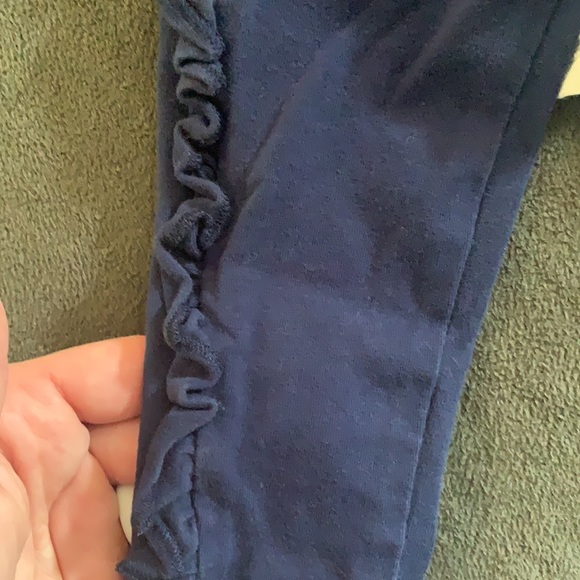 Kate Spade Set - Picture 7 of 8